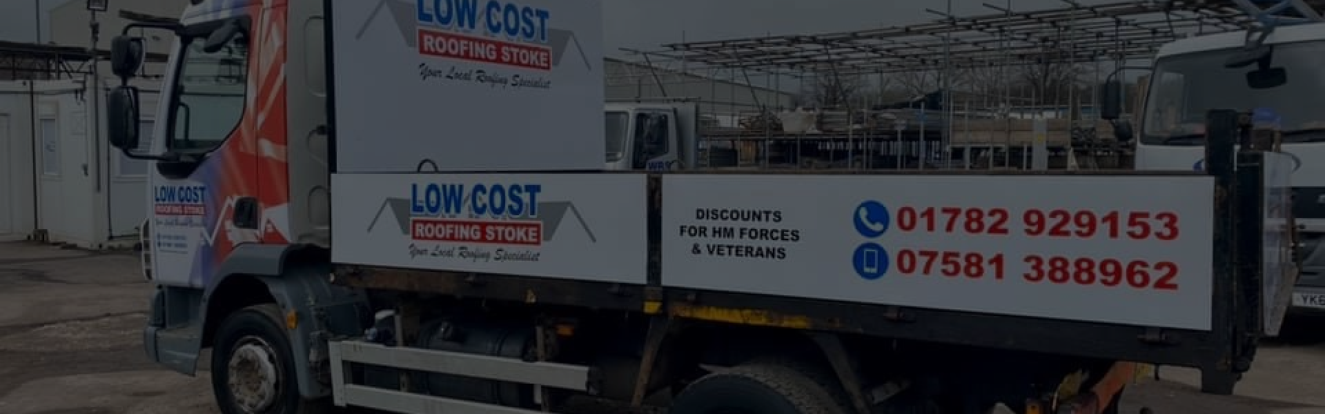 Safe and Effective Methods to Remove Moss & Algae