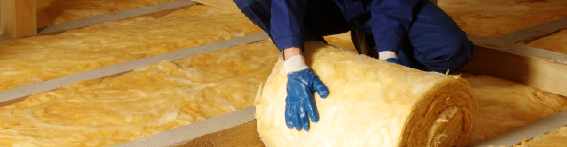 The Importance of Roof Insulation in UK Homes: Benefits and Tips